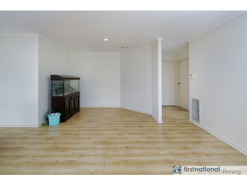 3 Lowther Court, Cranbourne North VIC 3977