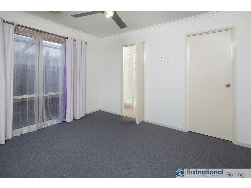 3 Lowther Court, Cranbourne North VIC 3977