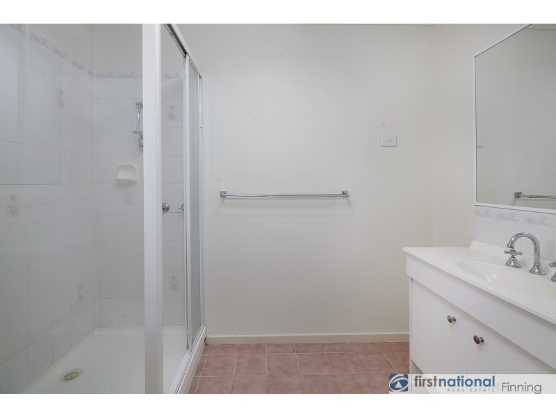 3 Lowther Court, Cranbourne North VIC 3977