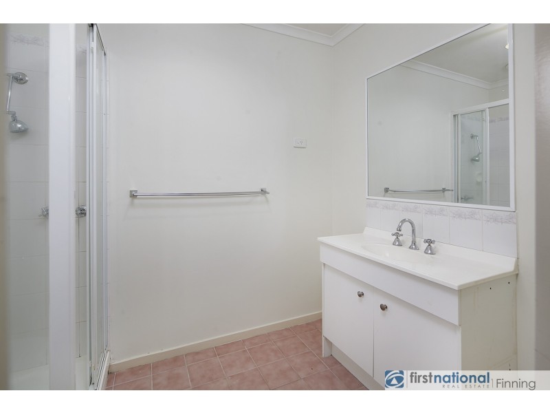 3 Lowther Court, Cranbourne North VIC 3977