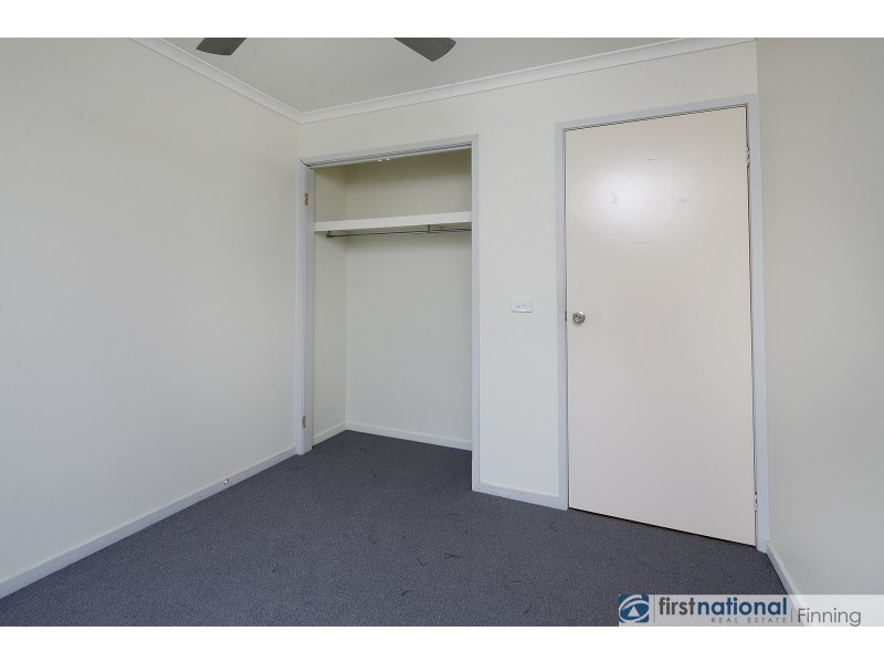 3 Lowther Court, Cranbourne North VIC 3977