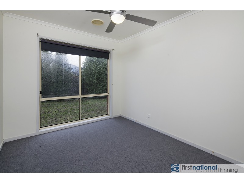 3 Lowther Court, Cranbourne North VIC 3977