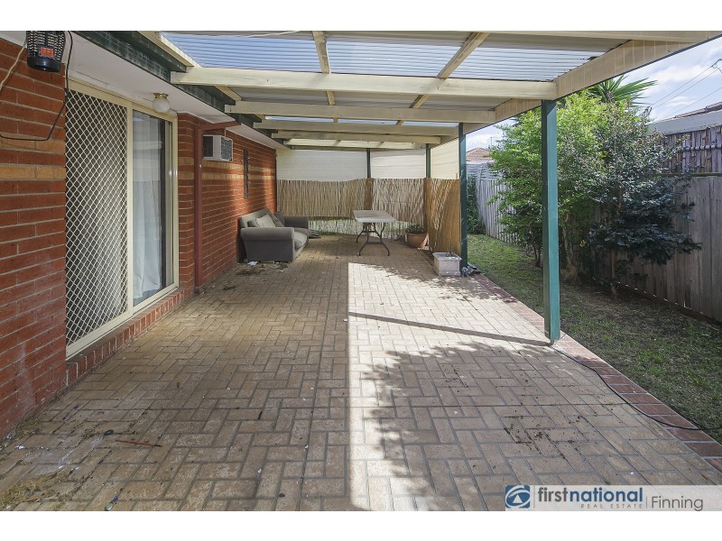 3 Lowther Court, Cranbourne North VIC 3977