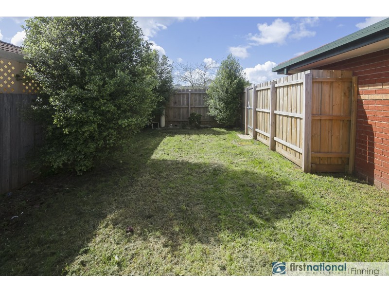 3 Lowther Court, Cranbourne North VIC 3977