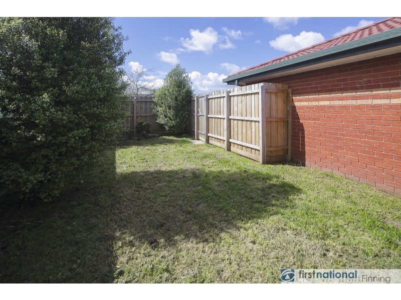 3 Lowther Court, Cranbourne North VIC 3977