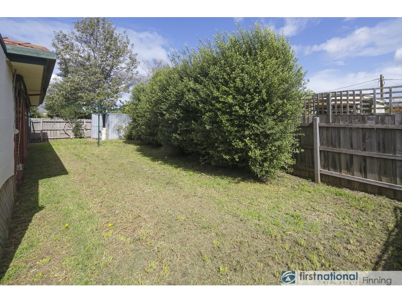 3 Lowther Court, Cranbourne North VIC 3977