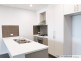 3 Push-Pea Way, Cranbourne West VIC 3977