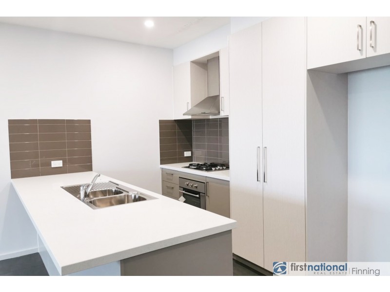 3 Push-Pea Way, Cranbourne West VIC 3977