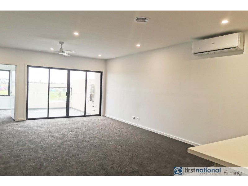 3 Push-Pea Way, Cranbourne West VIC 3977