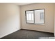 3 Push-Pea Way, Cranbourne West VIC 3977