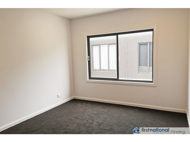 3 Push-Pea Way, Cranbourne West VIC 3977