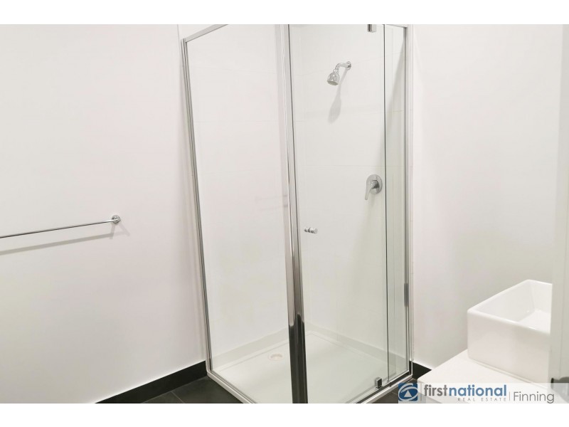3 Push-Pea Way, Cranbourne West VIC 3977