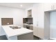 3 Push Pea Way, Cranbourne West VIC 3977