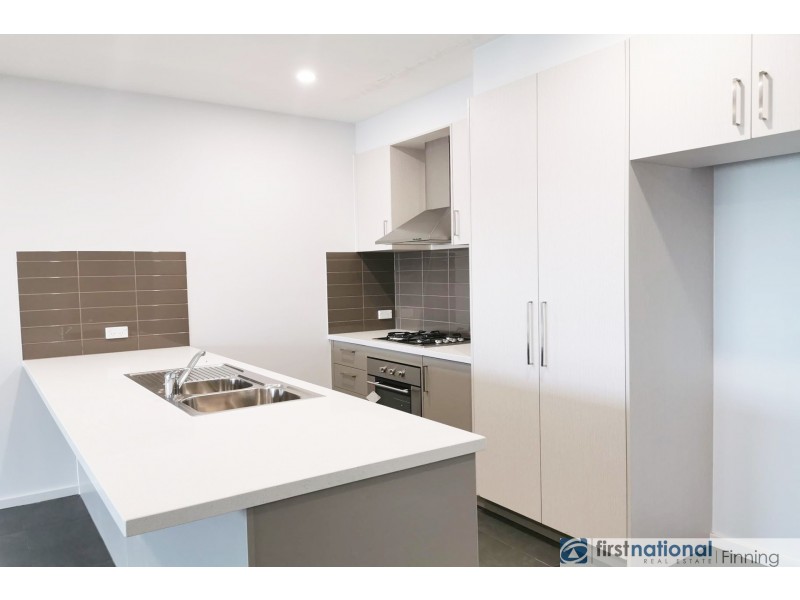 3 Push Pea Way, Cranbourne West VIC 3977