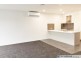 3 Push Pea Way, Cranbourne West VIC 3977