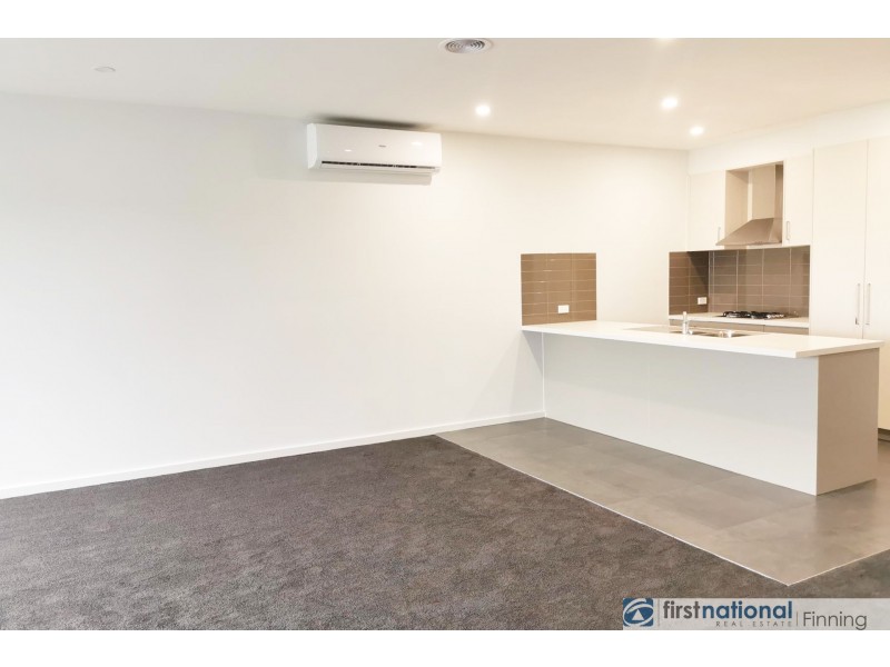 3 Push Pea Way, Cranbourne West VIC 3977