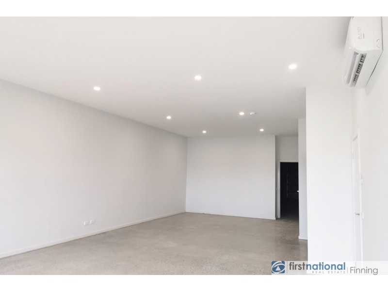 3 Push Pea Way, Cranbourne West VIC 3977