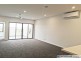 3 Push Pea Way, Cranbourne West VIC 3977