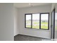 3 Push Pea Way, Cranbourne West VIC 3977