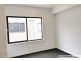 3 Push Pea Way, Cranbourne West VIC 3977