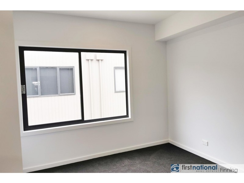 3 Push Pea Way, Cranbourne West VIC 3977