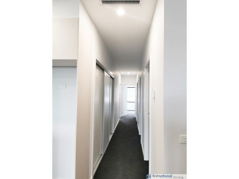 3 Push Pea Way, Cranbourne West VIC 3977