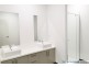 3 Push Pea Way, Cranbourne West VIC 3977