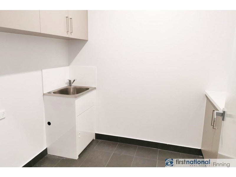 3 Push Pea Way, Cranbourne West VIC 3977