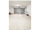 3 Push Pea Way, Cranbourne West VIC 3977