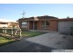 1/31 Hotham Street, Cranbourne VIC 3977