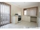 1/31 Hotham Street, Cranbourne VIC 3977