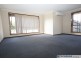 1/31 Hotham Street, Cranbourne VIC 3977