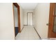 1/31 Hotham Street, Cranbourne VIC 3977