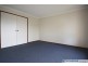 1/31 Hotham Street, Cranbourne VIC 3977