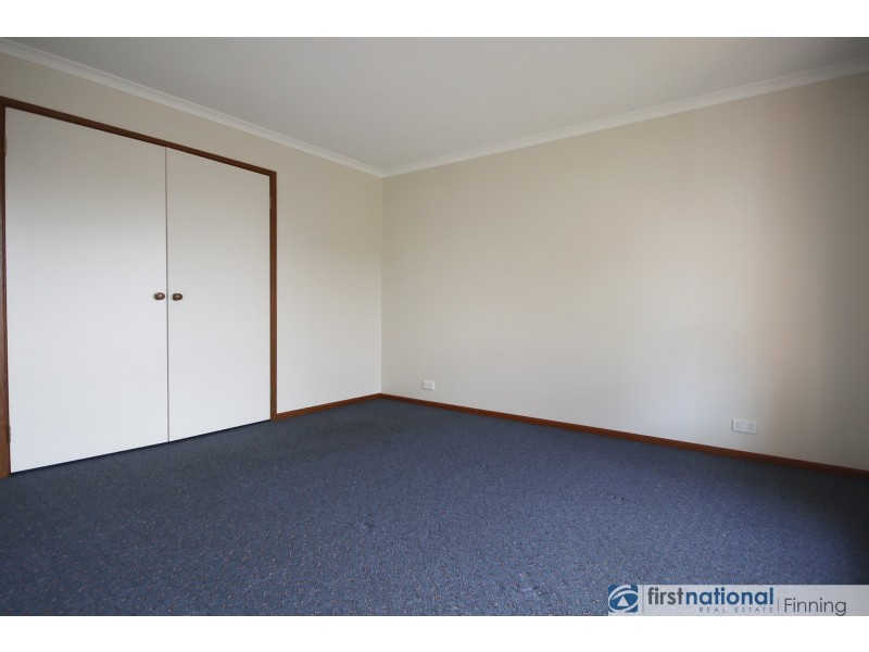 1/31 Hotham Street, Cranbourne VIC 3977