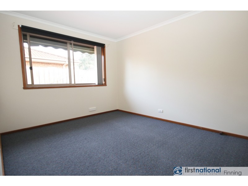 1/31 Hotham Street, Cranbourne VIC 3977