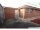 1/31 Hotham Street, Cranbourne VIC 3977