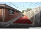 1/31 Hotham Street, Cranbourne VIC 3977