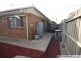1/31 Hotham Street, Cranbourne VIC 3977