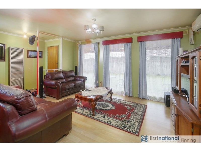 66 Wallace Road, Cranbourne VIC 3977