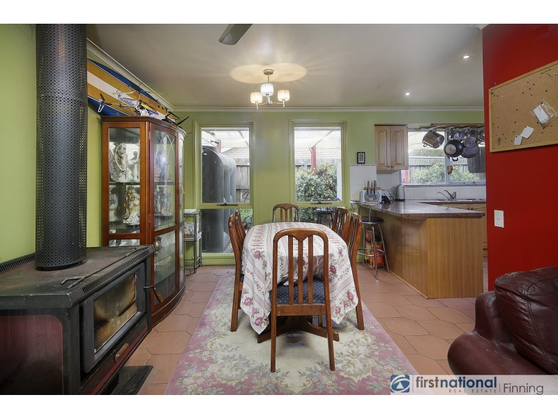 66 Wallace Road, Cranbourne VIC 3977