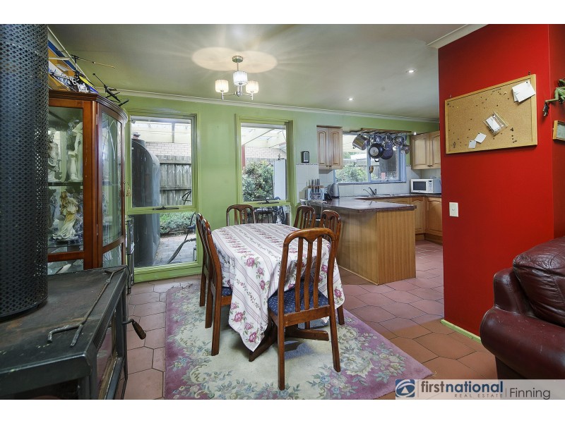 66 Wallace Road, Cranbourne VIC 3977