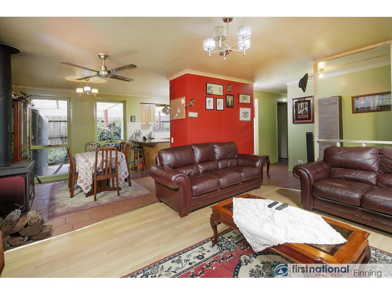 66 Wallace Road, Cranbourne VIC 3977