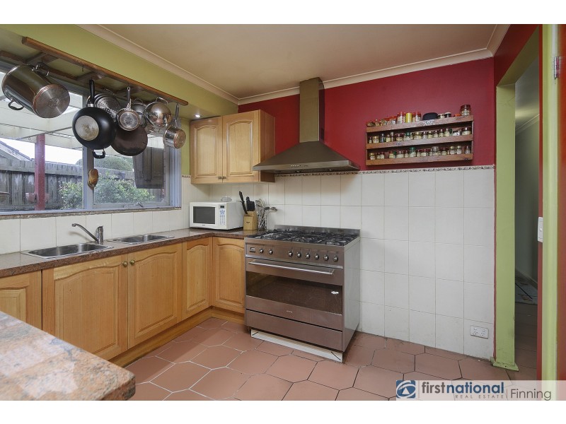 66 Wallace Road, Cranbourne VIC 3977