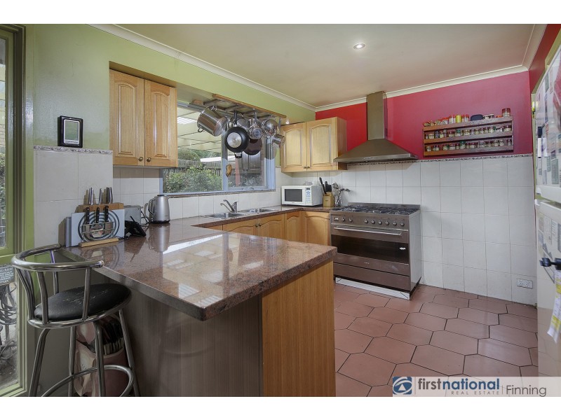 66 Wallace Road, Cranbourne VIC 3977