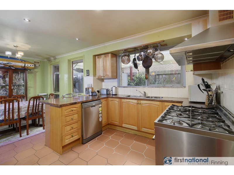 66 Wallace Road, Cranbourne VIC 3977