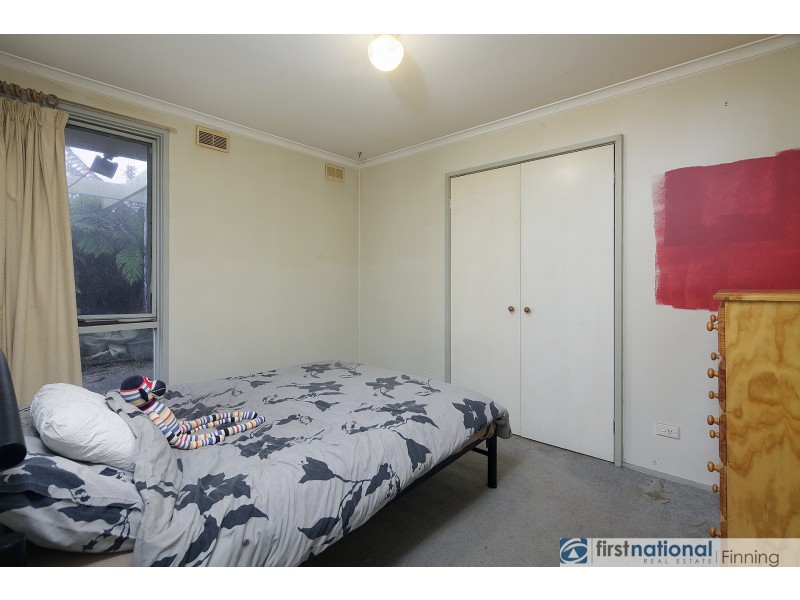 66 Wallace Road, Cranbourne VIC 3977
