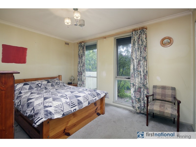 66 Wallace Road, Cranbourne VIC 3977