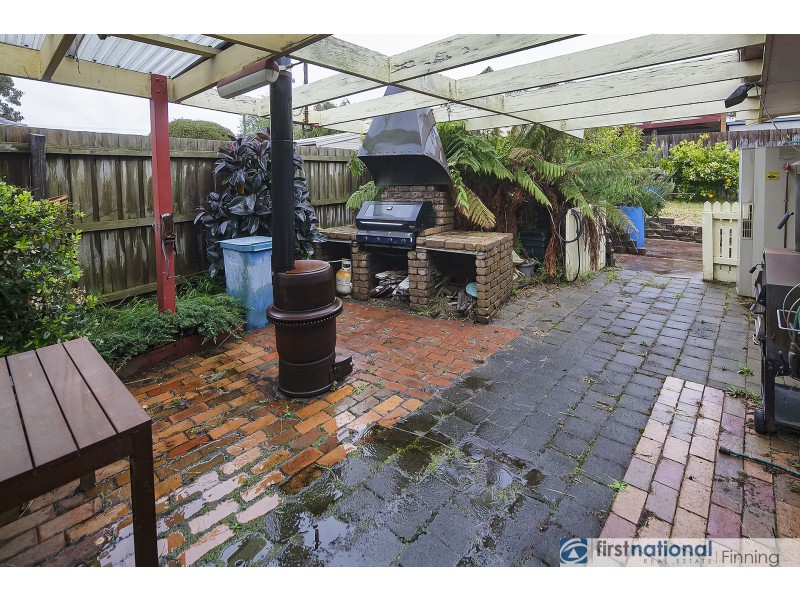 66 Wallace Road, Cranbourne VIC 3977