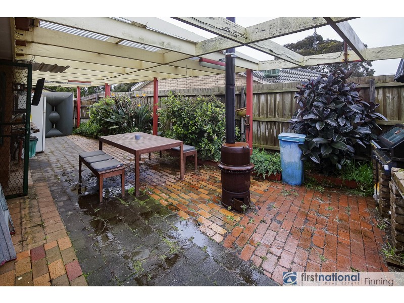 66 Wallace Road, Cranbourne VIC 3977